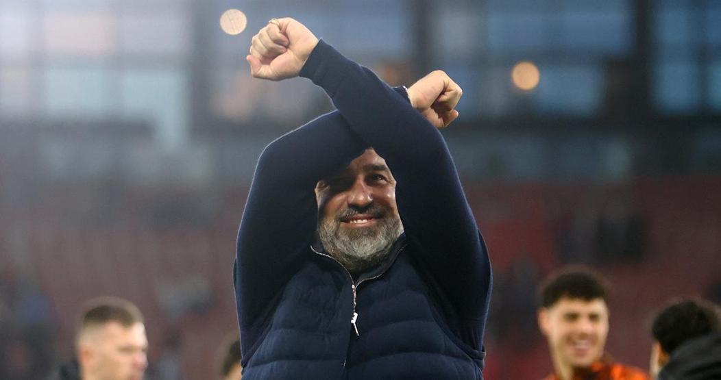 Arda Turandan tarihe geçen başarı 13 yıl sonra bir ilk...