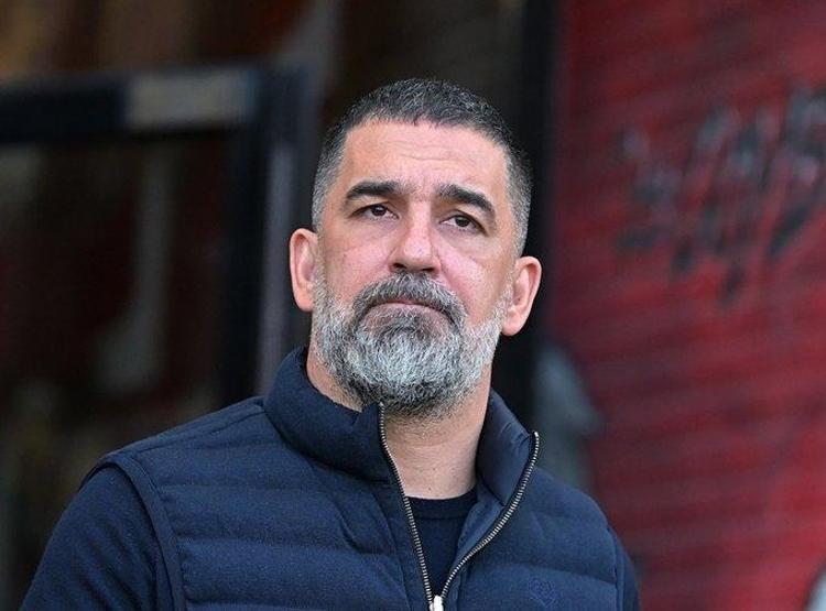 Arda Turandan tarihe geçen başarı 13 yıl sonra bir ilk...