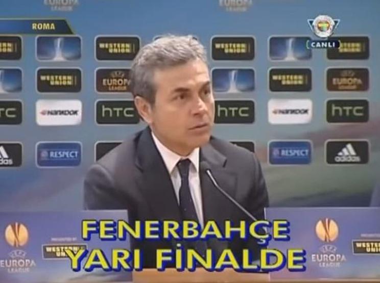 Arda Turandan tarihe geçen başarı 13 yıl sonra bir ilk...