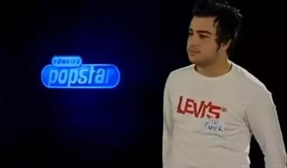 SON DAKİKA Şarkıcı Rıza Tamer hayatını kaybetti