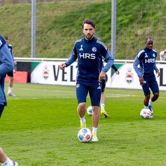 Kenan Karamandan Milli Takım sözleri: Performansım iyiyken ümidim var
