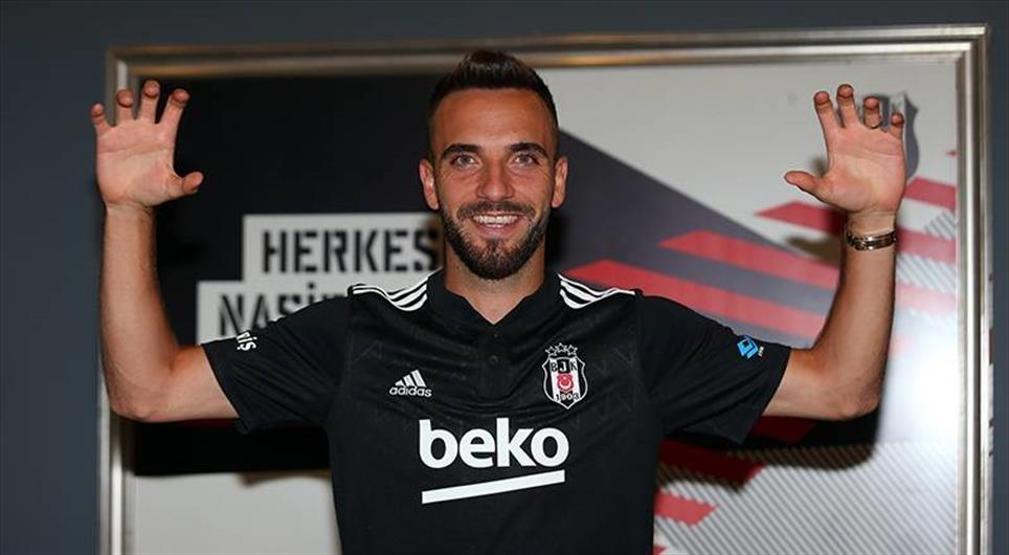 Kenan Karamandan Milli Takım sözleri: Performansım iyiyken ümidim var