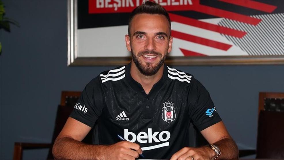 Kenan Karamandan Milli Takım sözleri: Performansım iyiyken ümidim var