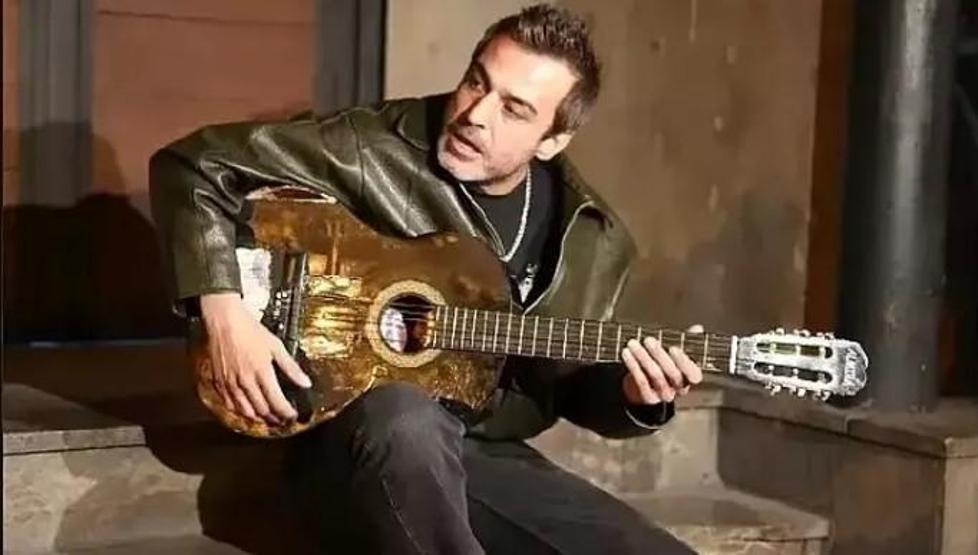 Rıza Tamer hayatını kaybetti Ölüm nedeni araştırılıyor Savcılık inceleme başlattı