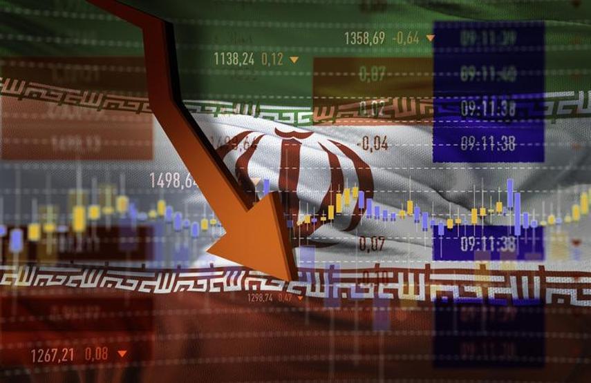 SON DAKİKA | Hürmüz Boğazı Açıldı Altın ve gümüş yükseldi, petrol sert düştü