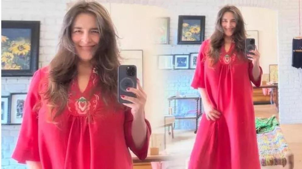 Esra Dermancıoğlu Tam 17 Kilo Verdi Görenler Şaştı Kaldı