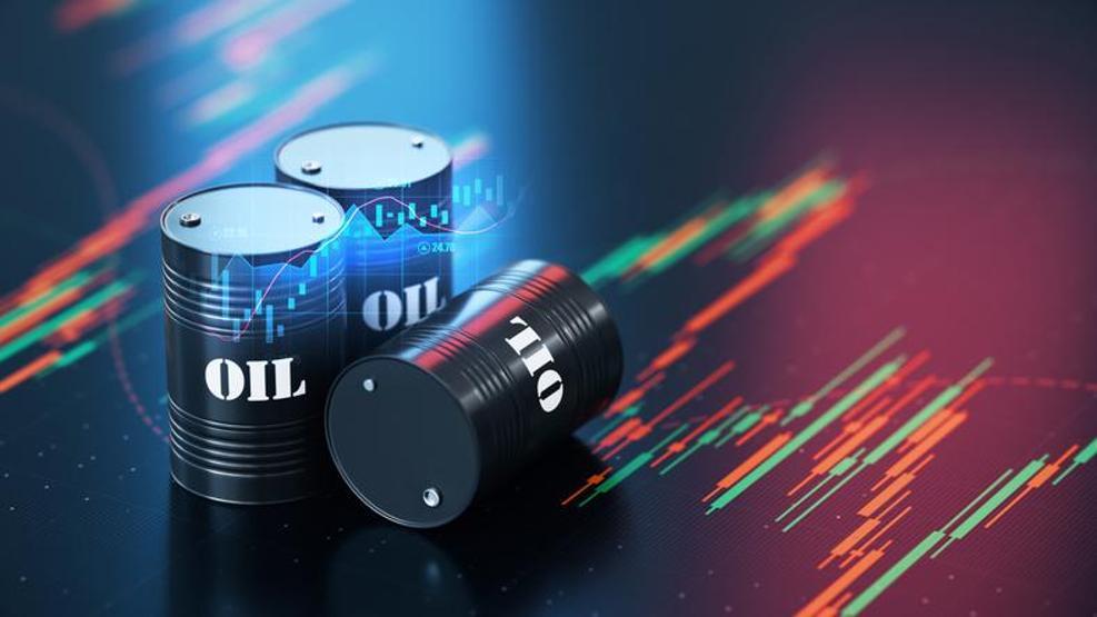 SON DAKİKA HABERİ | Hürmüz etkisi piyasaları sarstı Petrol çakıldı, altın ve borsa zirvede