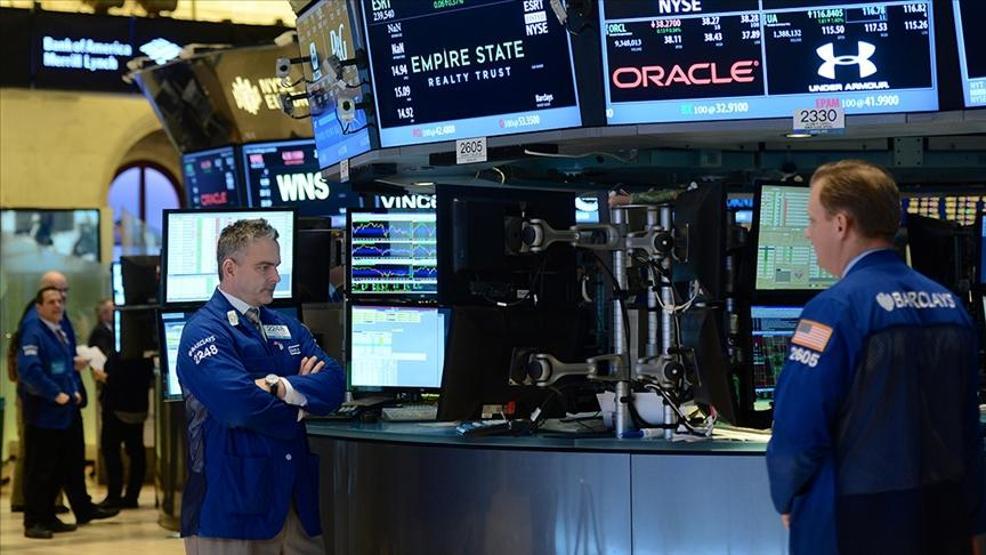 SON DAKİKA HABERİ | Hürmüz etkisi piyasaları sarstı Petrol çakıldı, altın ve borsa zirvede