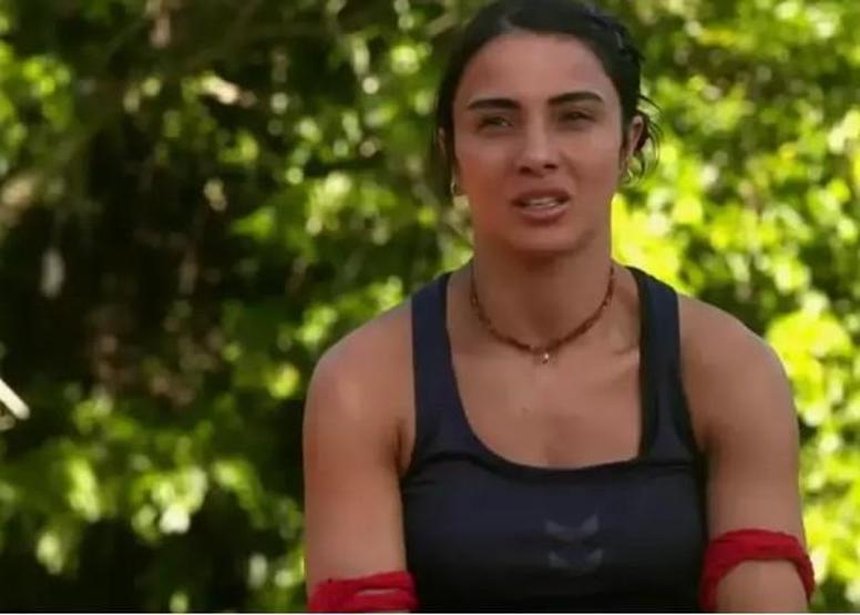 Sabriye Şengül’ü yasa boğan kayıp Yurt dışında olduğu için cenazeye katılamadı