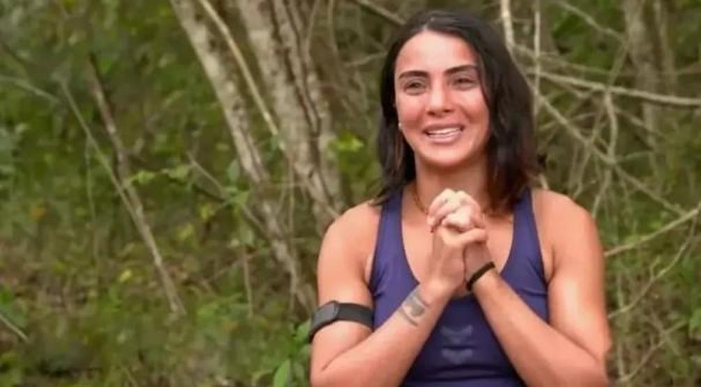 Sabriye Şengül’ü yasa boğan kayıp Yurt dışında olduğu için cenazeye katılamadı
