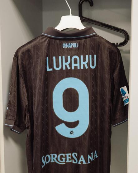 Romelu Lukaku transferinde ters köşe Dev golcü, Süper Lig yolunda...