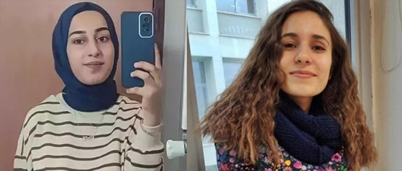 Rojin Kabaiş’in babasından Tunceli’de Doku ailesine destek ziyareti