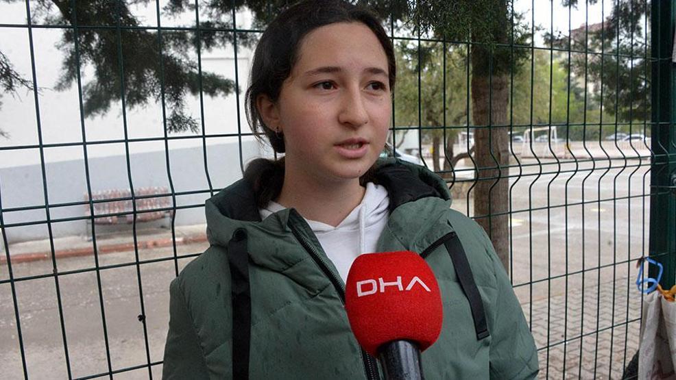 9 kişiyi öldürmüştü: Arkadaşlarına saldırı yapacağını söylemiş