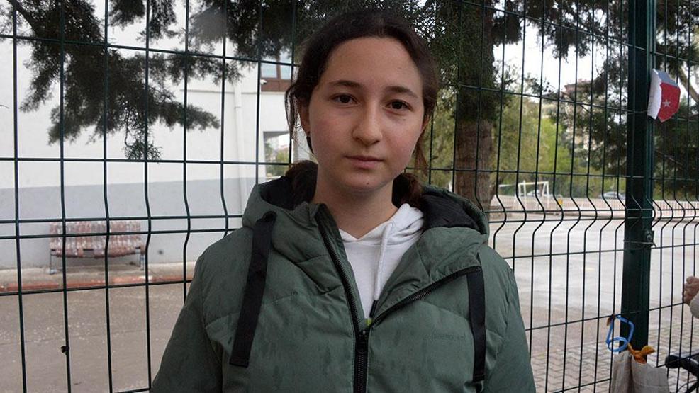 9 kişiyi öldürmüştü: Arkadaşlarına saldırı yapacağını söylemiş