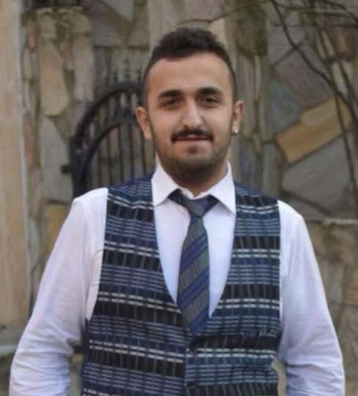 Sokak ortasında nabzı durdu: Bayıldığını gören kişi ise yardım etmeden geçti