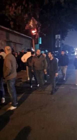 Sokak ortasında nabzı durdu: Bayıldığını gören kişi ise yardım etmeden geçti