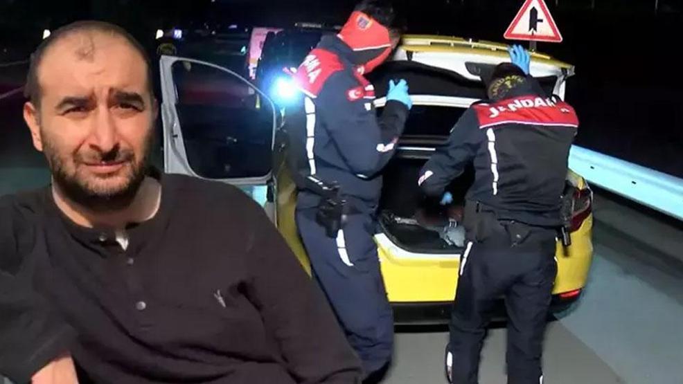 Avukat cinayeti 2 suç örgütünün ortak eylemi çıktı