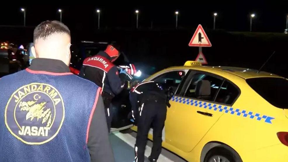 Avukat cinayeti 2 suç örgütünün ortak eylemi çıktı