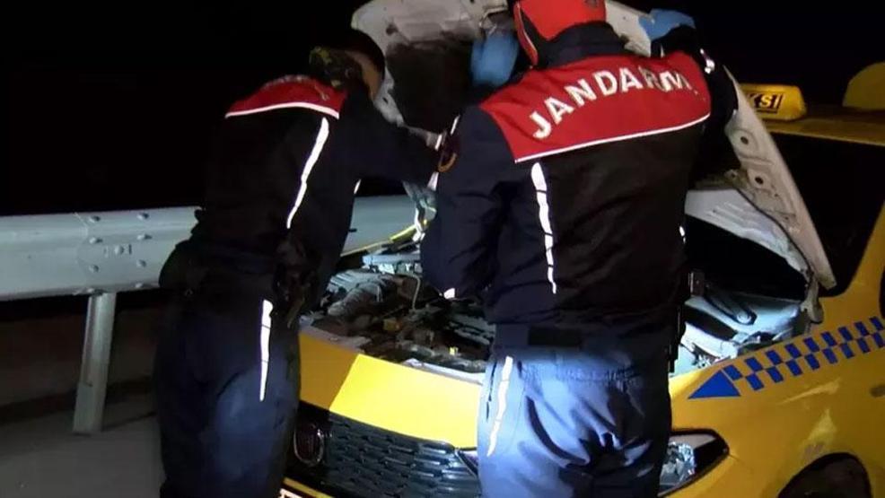 Avukat cinayeti 2 suç örgütünün ortak eylemi çıktı