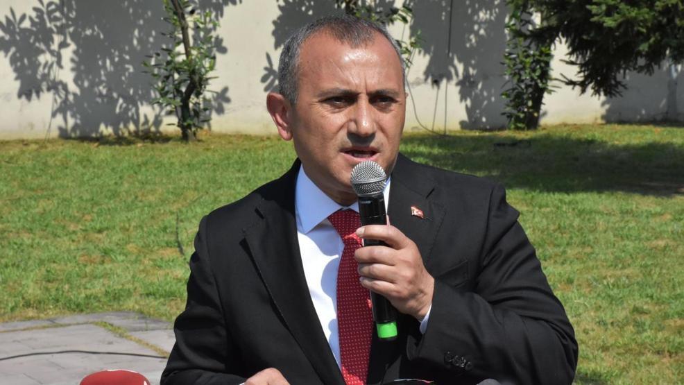 Gülistan Doku dosyası... Şoke eden ifade: Eski validen şüpheliye 3 aylık 5 yıldızlı otel tatili