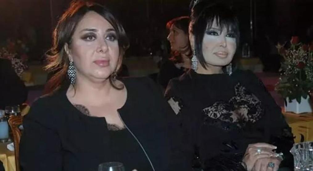 Bülent Ersoyun Yalnızlık İtirafı: Hiç Arkadaşım Kalmadı