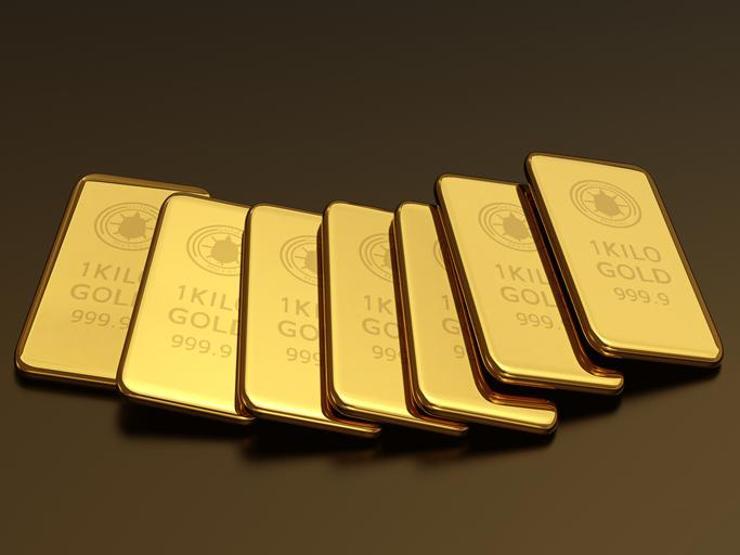 SON DAKİKA HABERİ | Düğün sezonu öncesi İslam Memişten altın uyarısı Düşüş geçici mi, yükseliş kapıda mı