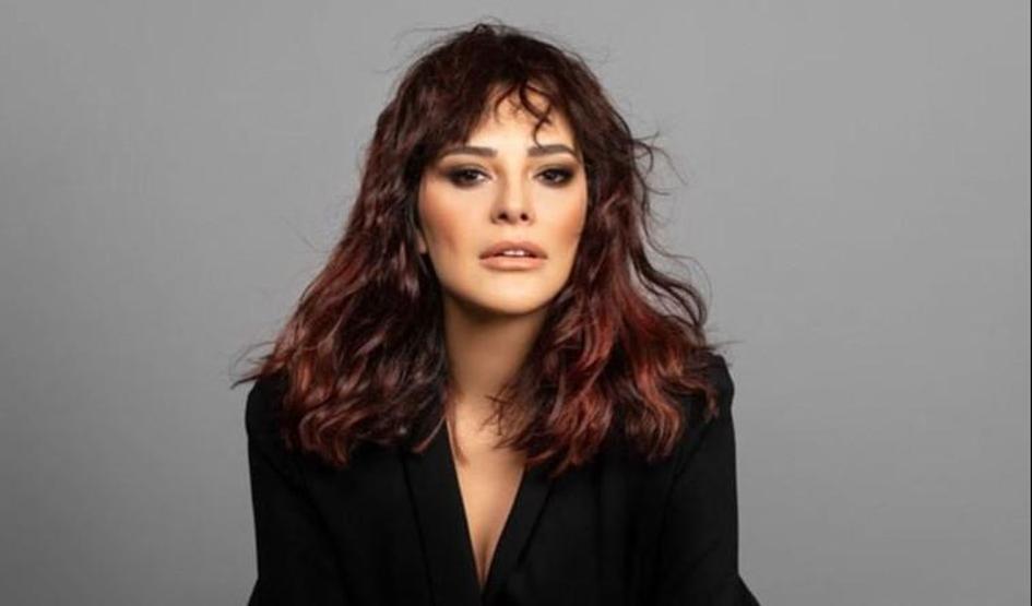 Reyhan Karaca’dan sevenlerini üzen paylaşım Annesi için dua istedi