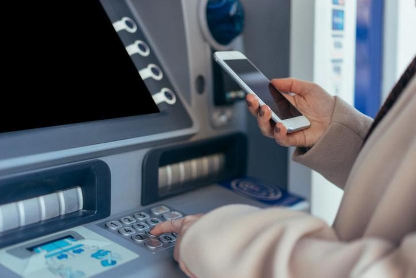 23 NİSAN BANKALAR AÇIK MI Perşembe günü EFT ve havale işlemleri yapılacak mı