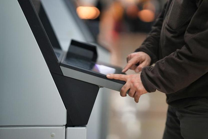 23 NİSAN BANKALAR AÇIK MI Perşembe günü EFT ve havale işlemleri yapılacak mı
