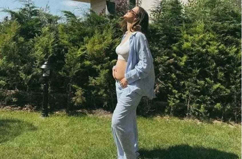 İrem Helvacıoğlu ile Ural Kaspar’ın boşanma protokolünde dikkat çeken detay