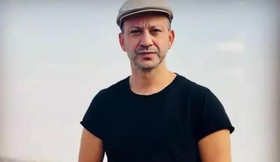 Rıza Kocaoğlu’nun verdiği 16 kilo gündem oldu Uyguladığı yöntem şaşırttı