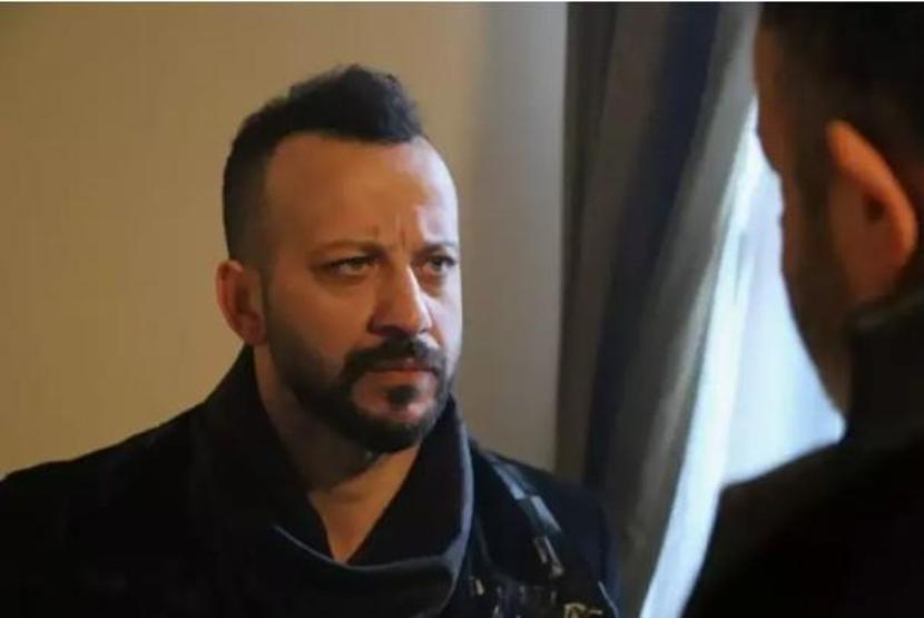 Rıza Kocaoğlu’nun verdiği 16 kilo gündem oldu Uyguladığı yöntem şaşırttı