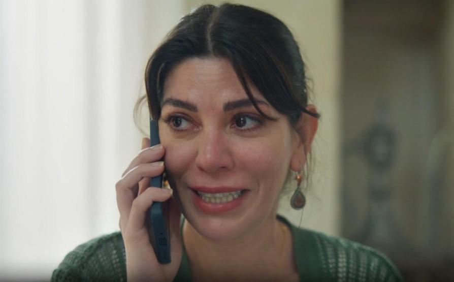 Meryemin oğlu Cihandan mı