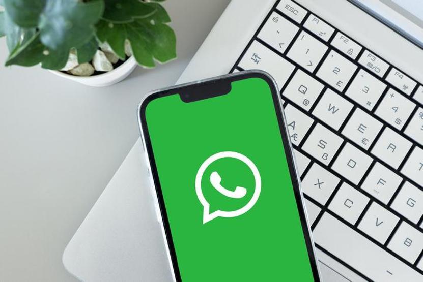 Avrupa’da ‘WhatsApp’ devri kapanıyor Kamu çalışanları için dijital dönüşüm: Birer birer bırakıyorlar…