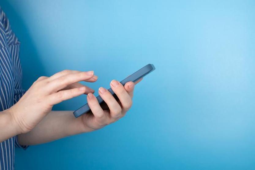 Avrupa’da ‘WhatsApp’ devri kapanıyor Kamu çalışanları için dijital dönüşüm: Birer birer bırakıyorlar…