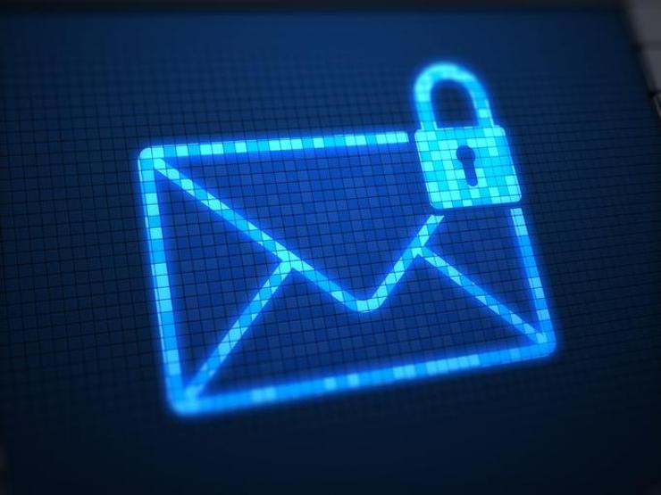 Avrupa’da ‘WhatsApp’ devri kapanıyor Kamu çalışanları için dijital dönüşüm: Birer birer bırakıyorlar…
