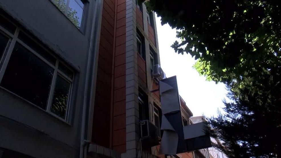 Otelde ölü bulunmuşlardı: Hollandalı iki kardeşin kaderi Böcek ailesi ile aynıymış