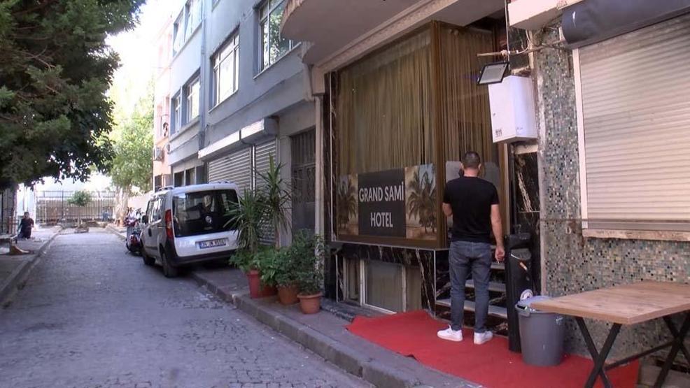 Otelde ölü bulunmuşlardı: Hollandalı iki kardeşin kaderi Böcek ailesi ile aynıymış