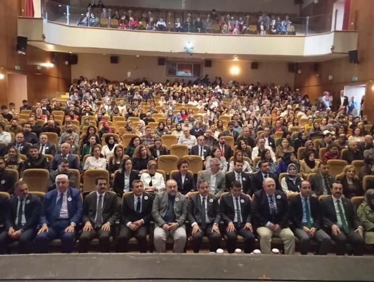 Covid-19 Aşıları ve Kalp Krizi İddiaları: Türkiye Aşı Enstitüsü Başkanı Ateş Karadan Net Mesaj: Covid Aşıları Kalp Krizini Tetiklemiyor