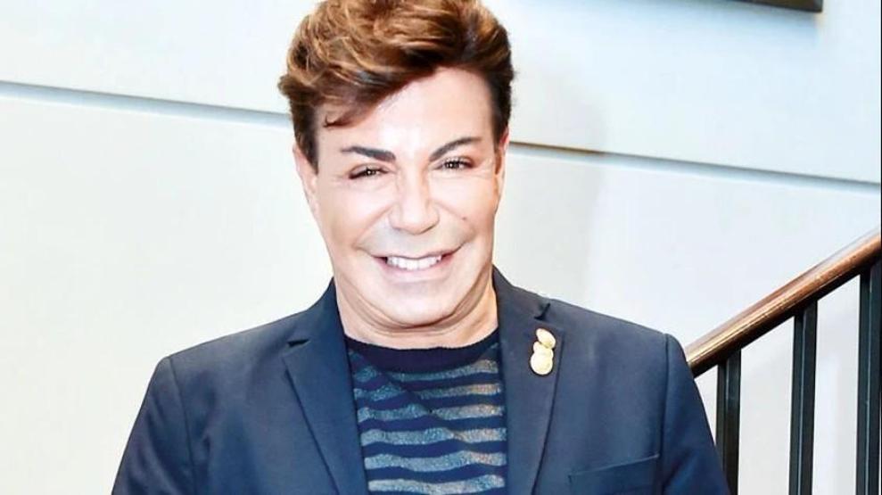 Fatih Ürek’in mirasıyla ilgili dikkat çeken detaylar ortaya çıktı