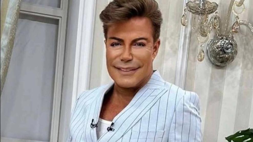 Fatih Ürek’in mirasıyla ilgili dikkat çeken detaylar ortaya çıktı
