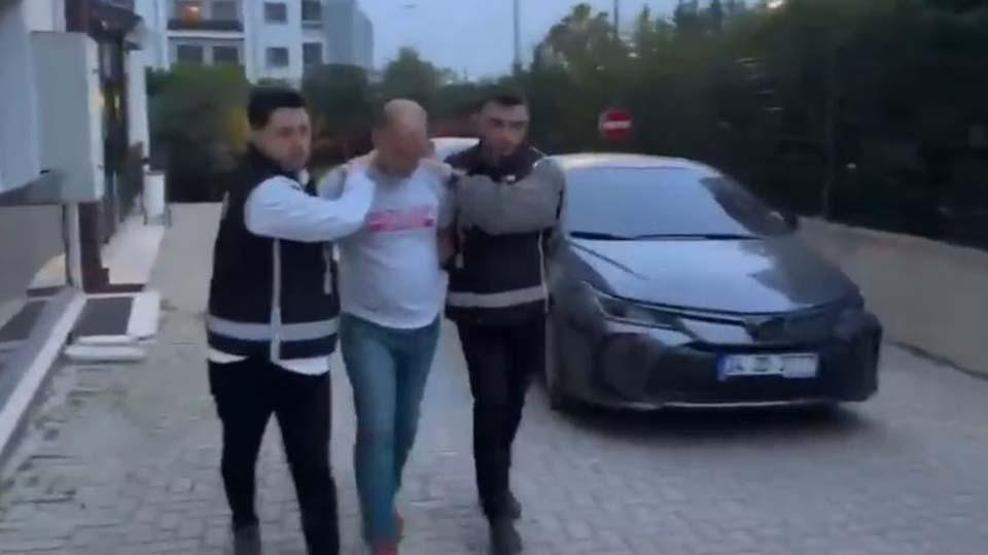 Tutuklu eski başhekimin ifadesi ortaya çıktı: Kayıtları ben silmedim, silme talimatı vermedim