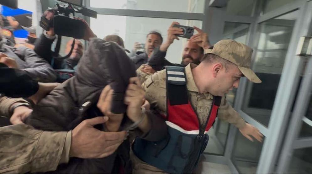 Tutuklu eski başhekimin ifadesi ortaya çıktı: Kayıtları ben silmedim, silme talimatı vermedim