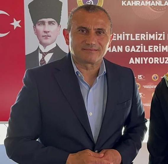 Tutuklu eski başhekimin ifadesi ortaya çıktı: Kayıtları ben silmedim, silme talimatı vermedim