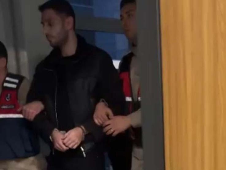 Tutuklu eski başhekimin ifadesi ortaya çıktı: Kayıtları ben silmedim, silme talimatı vermedim