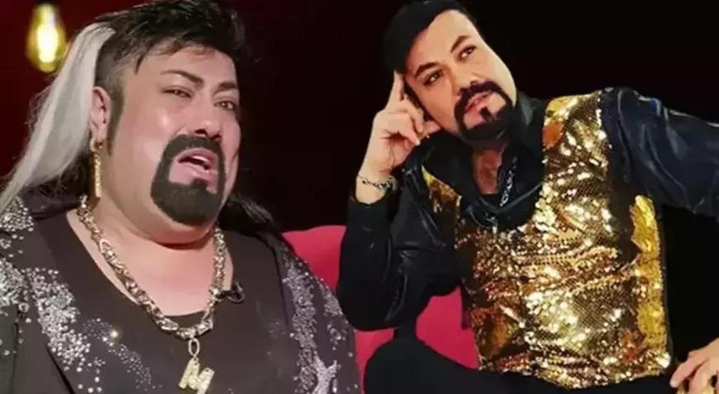 Kobra Murat öldü mü İddialara yanıt geldi Gerçek çok başka çıktı