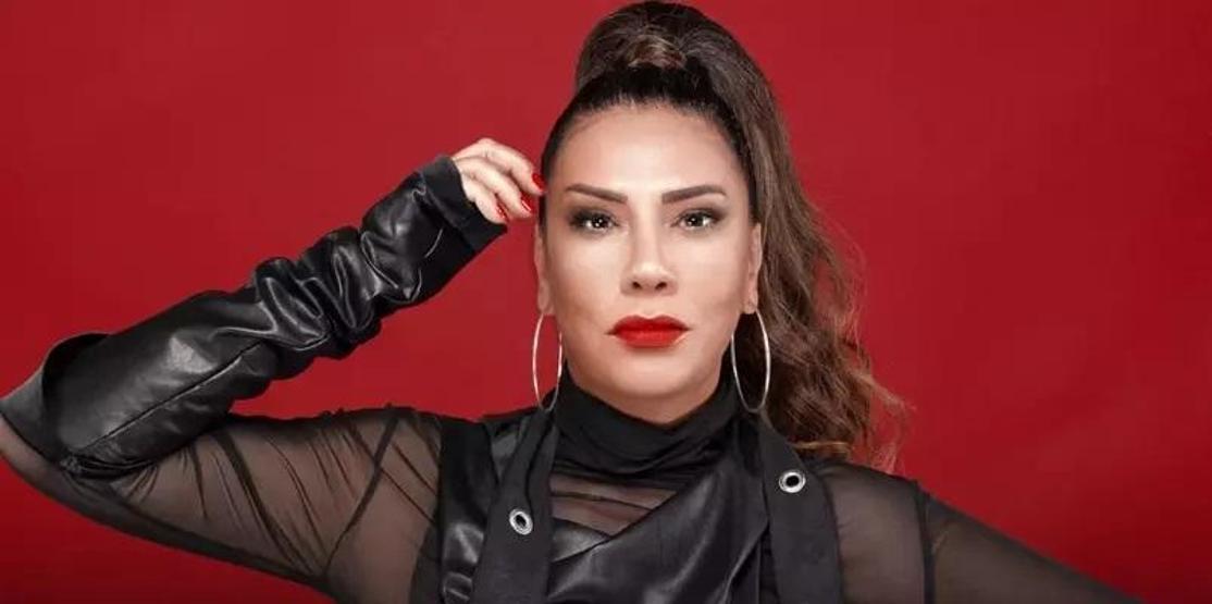 Işın Karacadan kızına kendi soyadını veren İrem Helvacıoğluna destek Ural Kaspar, avukatı aracılığıyla açıklama yaptı