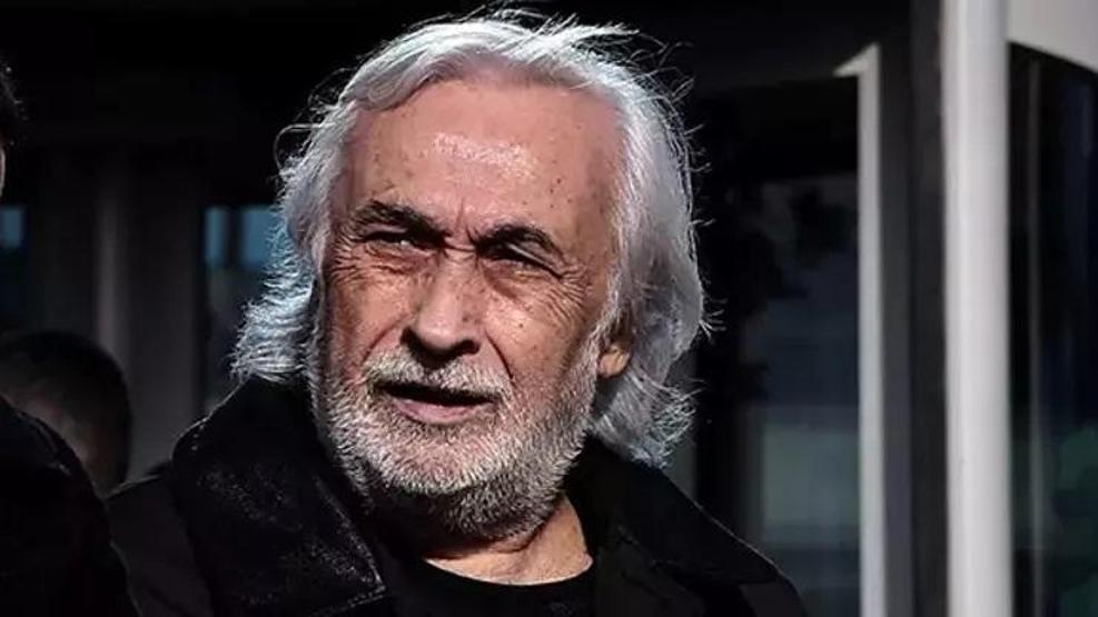 MÜJDAT GEZENİN SAĞLIK DURUMU NASIL Gırgıriye Müzikalinde ortalık karıştı