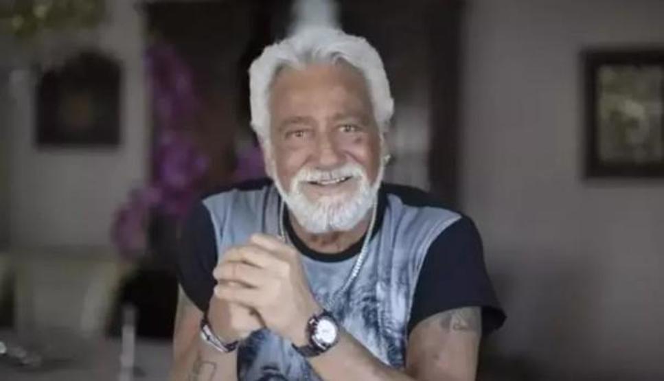 Fedon’dan müzik dünyasına sert çıkış: “Eski şarkıları yeniden yorumlamasınlar”