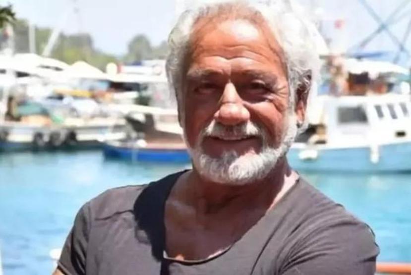 Fedon’dan müzik dünyasına sert çıkış: “Eski şarkıları yeniden yorumlamasınlar”